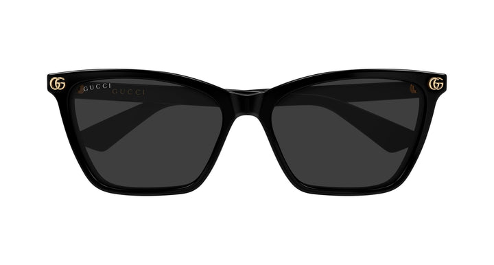 Gucci GG2111S