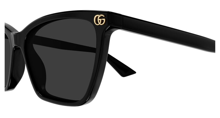 Gucci GG2111S