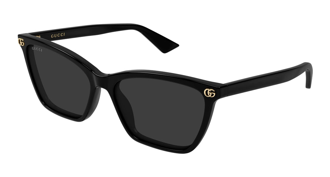 Gucci GG2111S