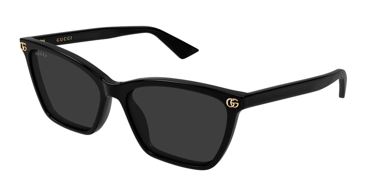 Gucci GG2111S