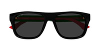 Gucci GG2119S