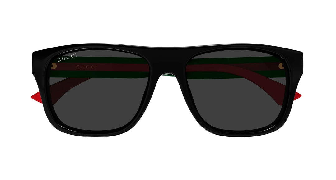 Gucci GG2119S