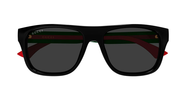 Gucci GG2119S