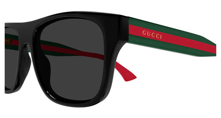 Gucci GG2119S