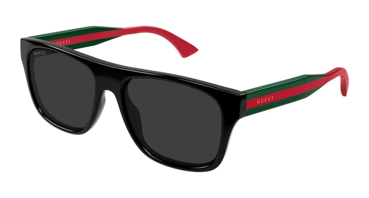 Gucci GG2119S