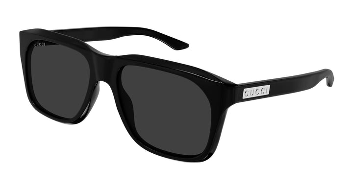 Gucci GG2077S