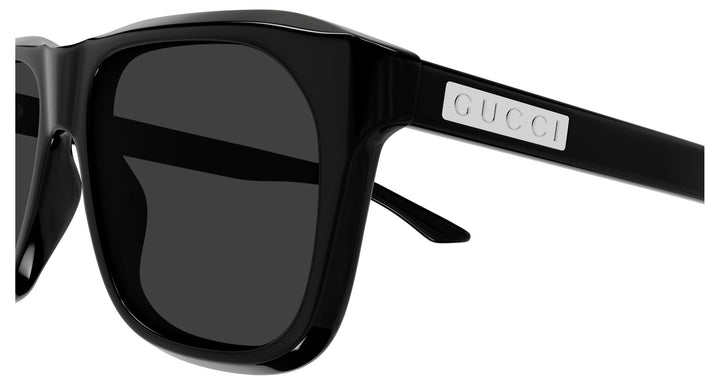 Gucci GG2077S