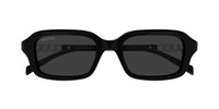 Gucci GG2152S