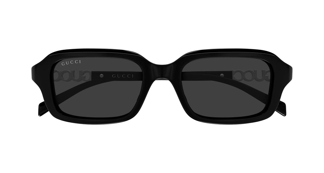 Gucci GG2152S