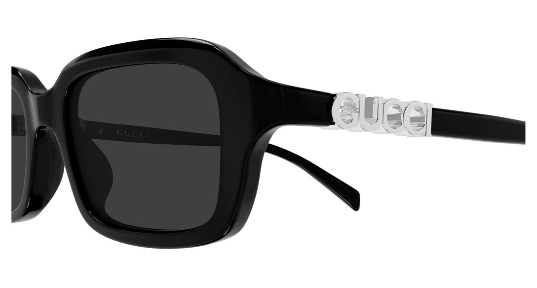 Gucci GG2152S