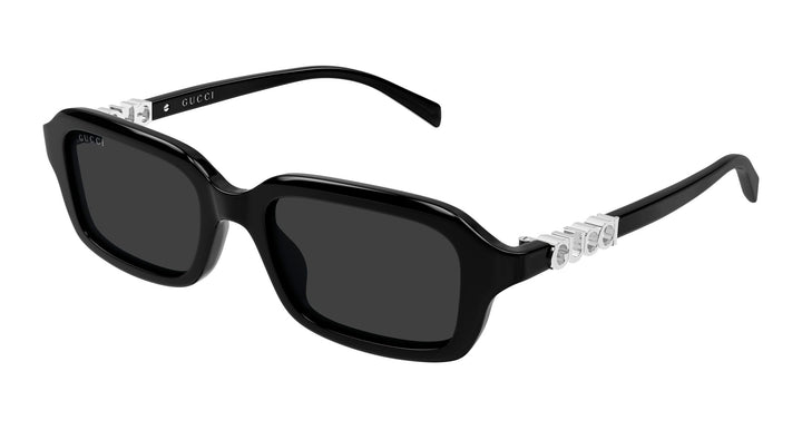 Gucci GG2152S