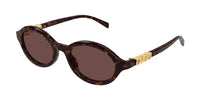 Gucci GG2153S