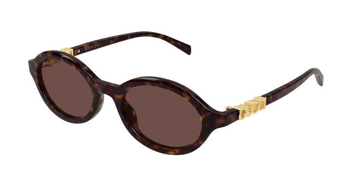 Gucci GG2153S