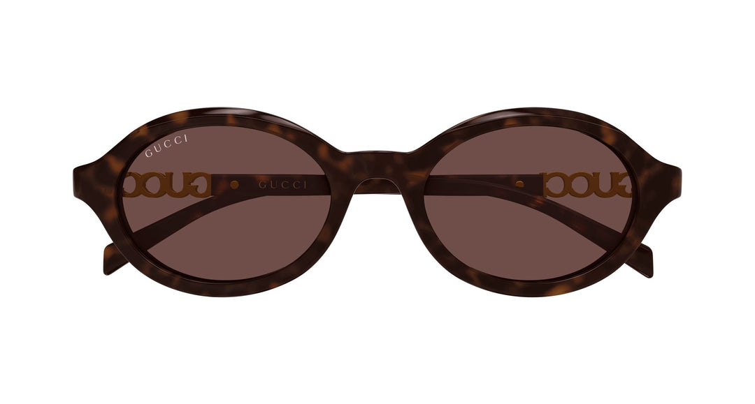 Gucci GG2153S