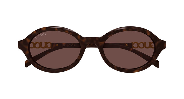 Gucci GG2153S