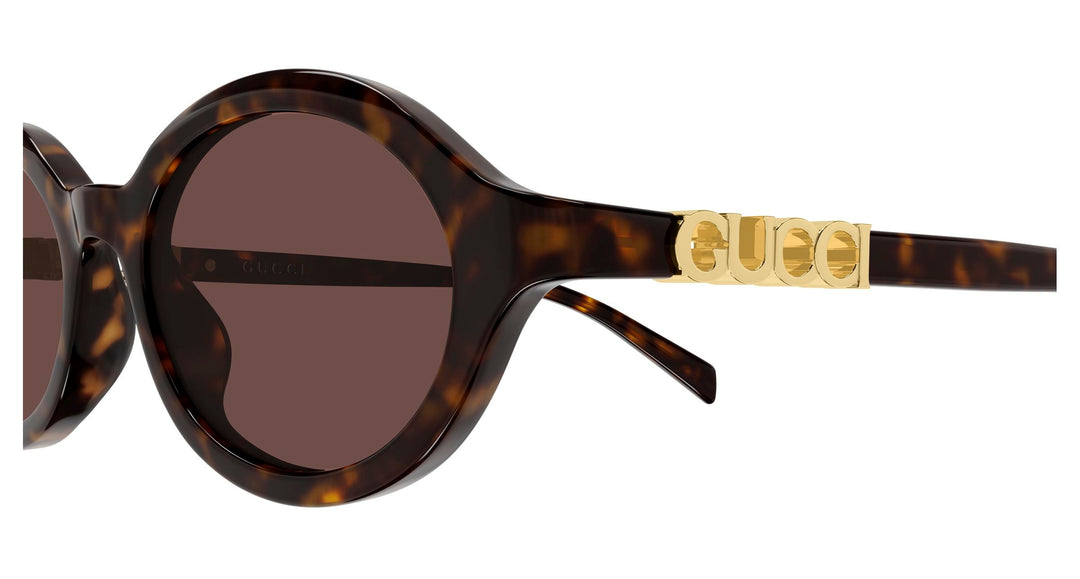 Gucci GG2153S