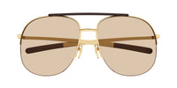 Gucci GG2165S