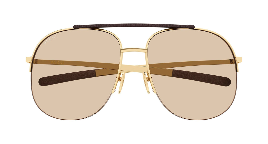 Gucci GG2165S