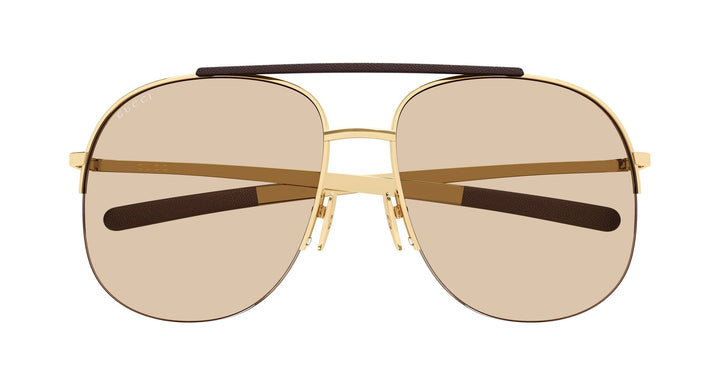 Gucci GG2165S