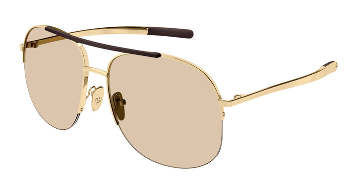 Gucci GG2165S