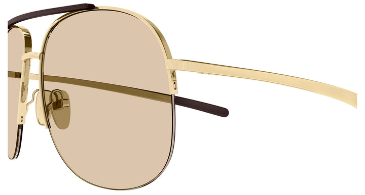 Gucci GG2165S