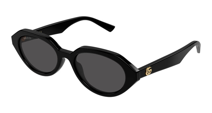 Gucci GG2178S