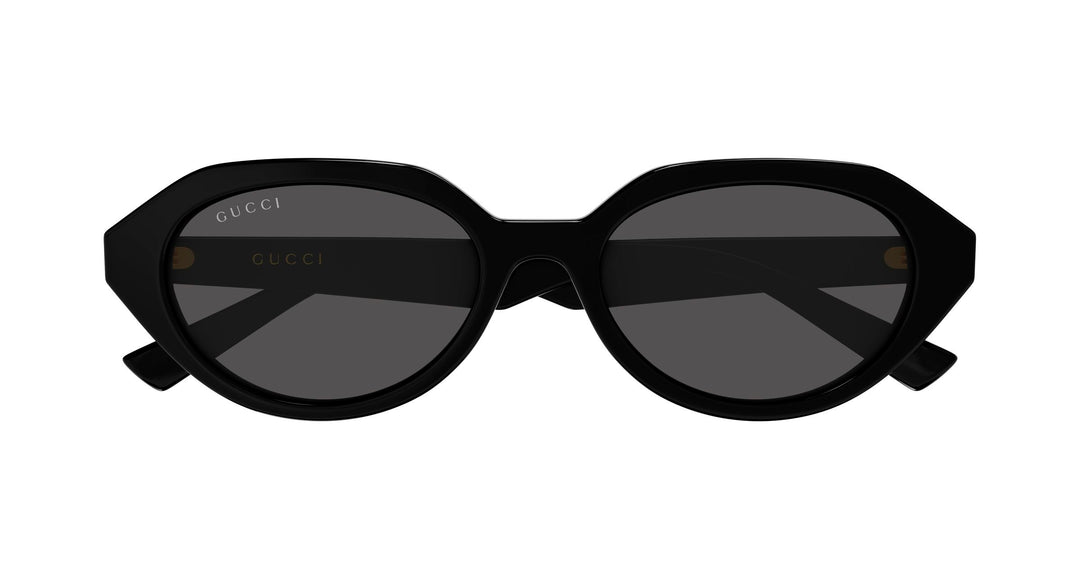 Gucci GG2178S