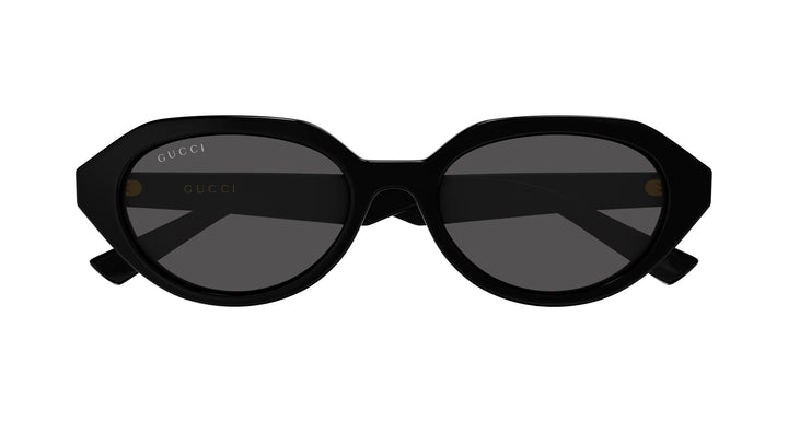 Gucci GG2178S