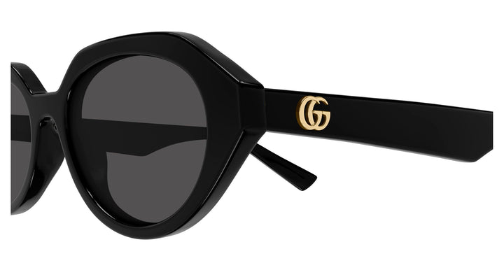 Gucci GG2178S