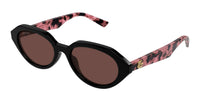 Gucci GG2178S