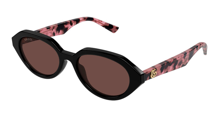 Gucci GG2178S