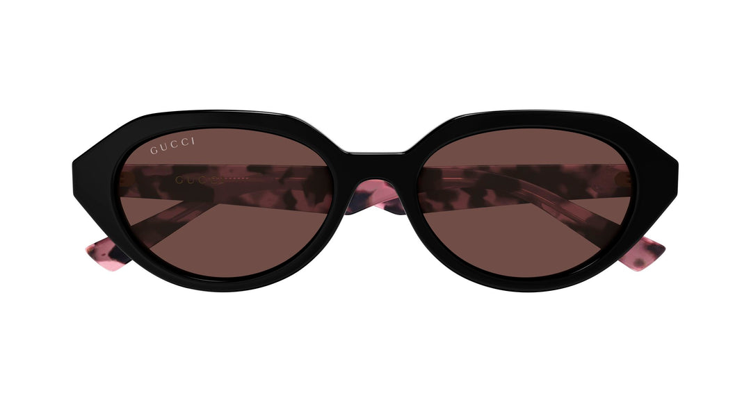 Gucci GG2178S