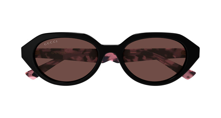 Gucci GG2178S