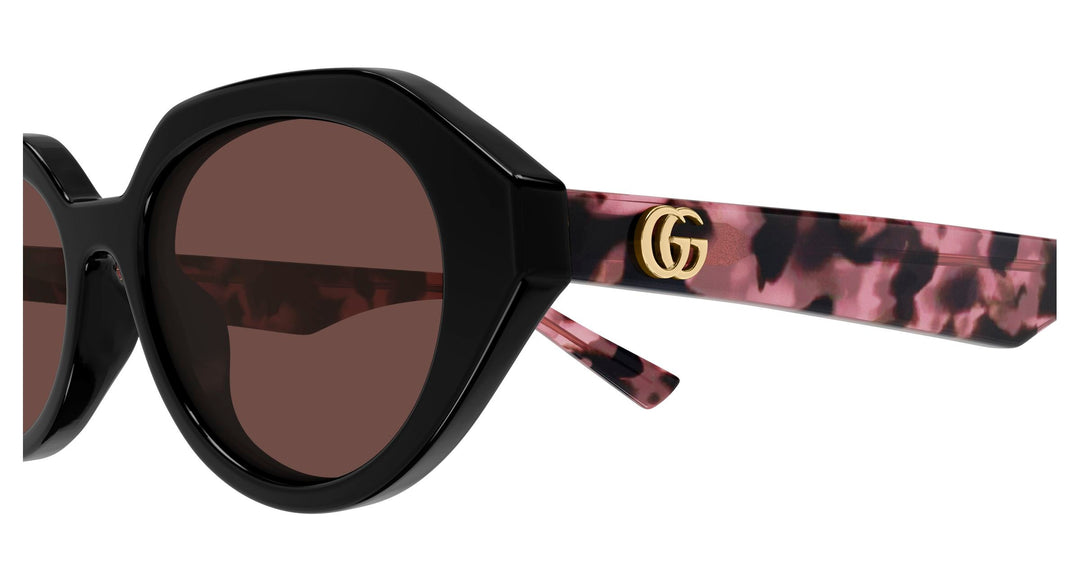 Gucci GG2178S