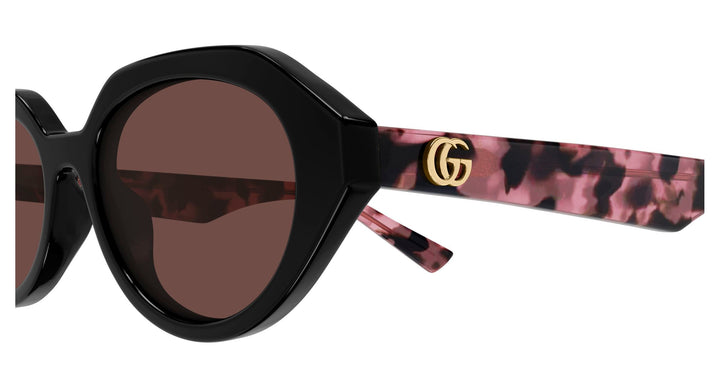 Gucci GG2178S