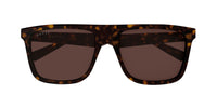 Gucci GG2182S