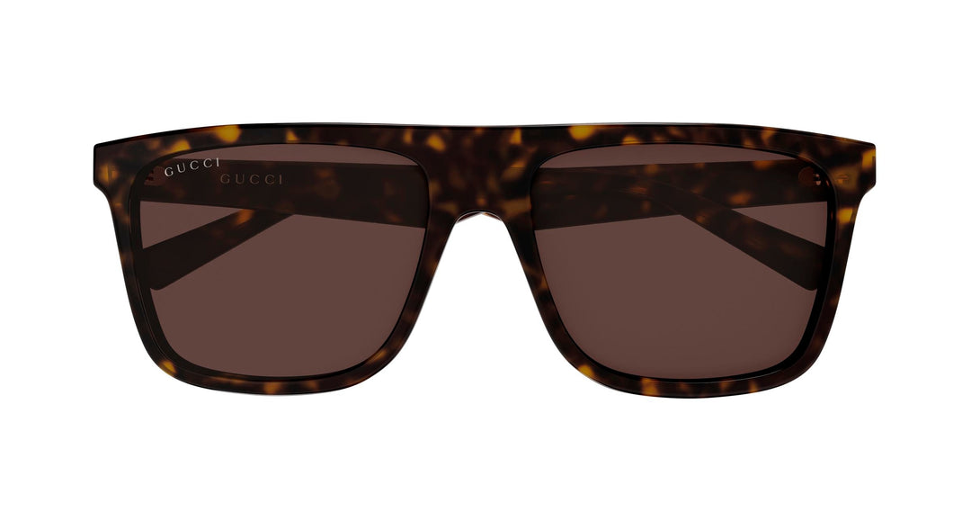 Gucci GG2182S