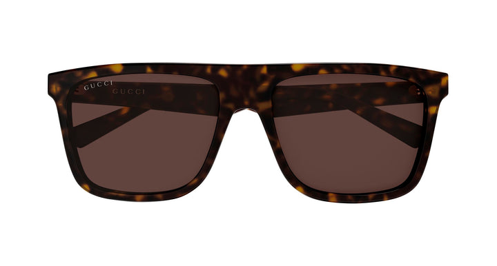Gucci GG2182S