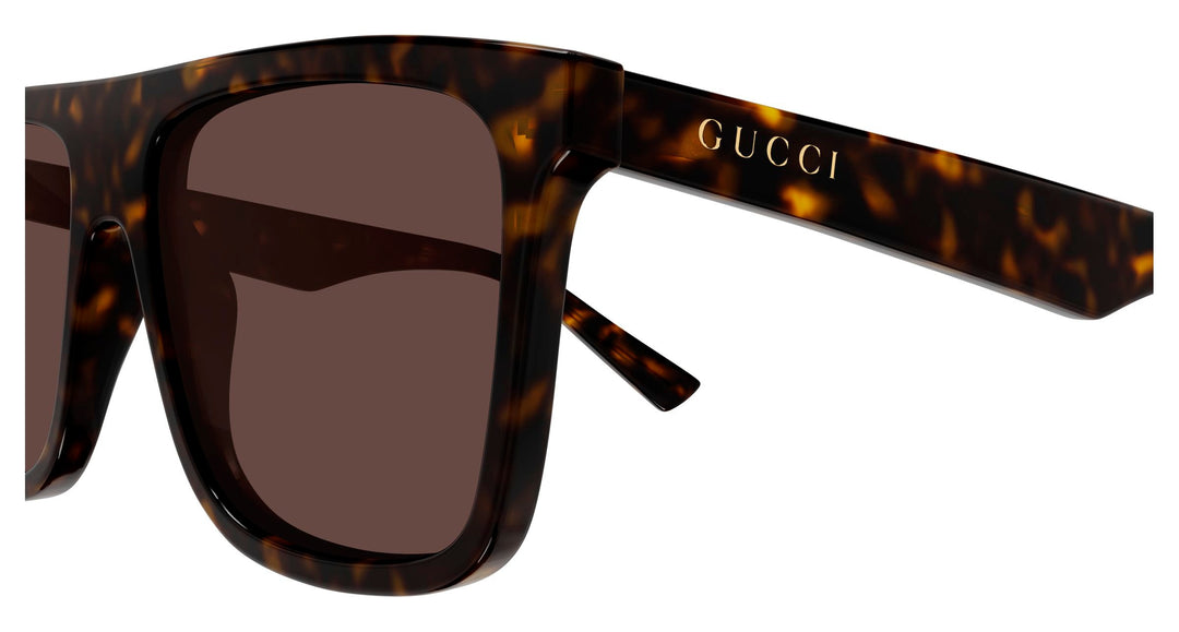 Gucci GG2182S