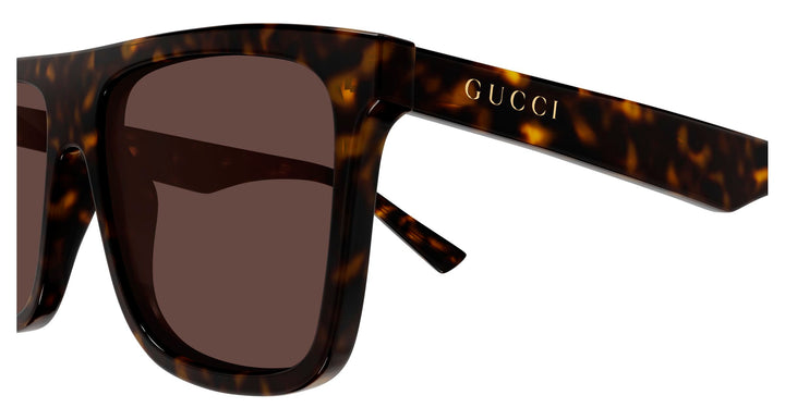 Gucci GG2182S