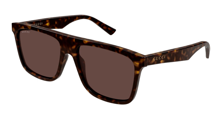 Gucci GG2182S