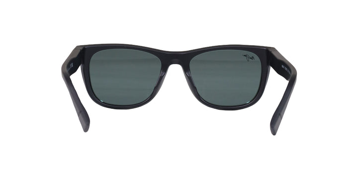 Maui Jim Kaulike UNISEX