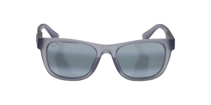 Maui Jim Kaulike UNISEX